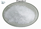 Bulk Nootropics Powder Phenibut Hcl CAS 1078-21-3 Phenibut Hydrochloride