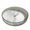 Bulk Nootropics Powder Phenibut Hcl CAS 1078-21-3 Phenibut Hydrochloride